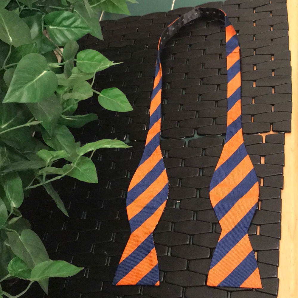 Tie for boys